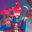 fightsouls.online favicon