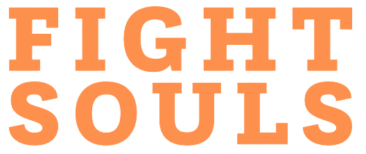 Fight Souls